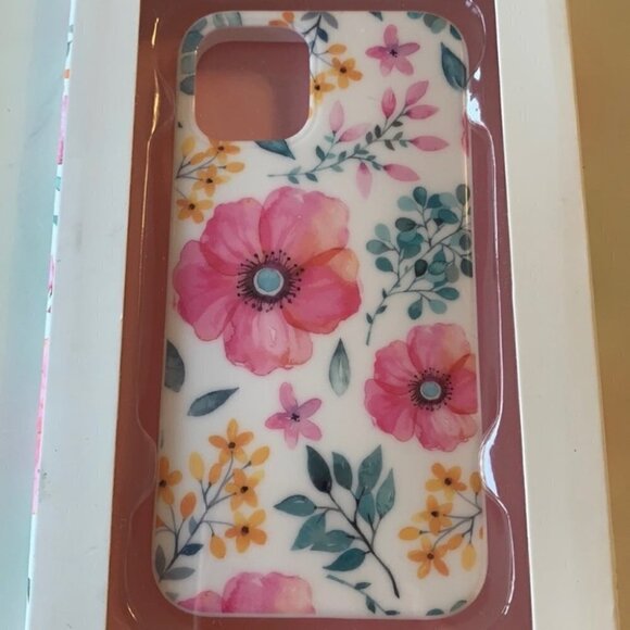 Iphone 12 mini phone case - Picture 4 of 7